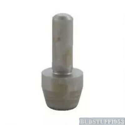 Rcbs Case Trimmer Collet Chart