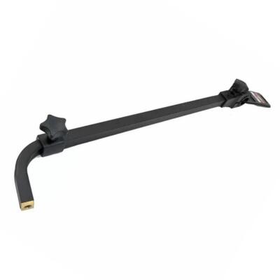 Leeda Feeder Arm 56cm / Coarse Fishing Tackle