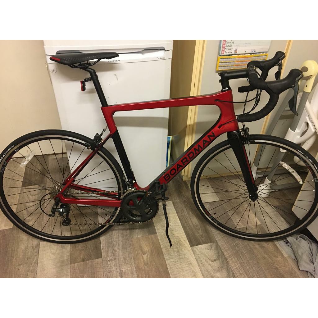 xl road bike frame
