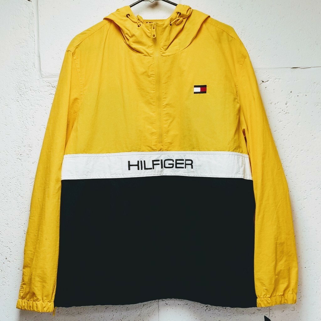 new balance 779 windbreaker