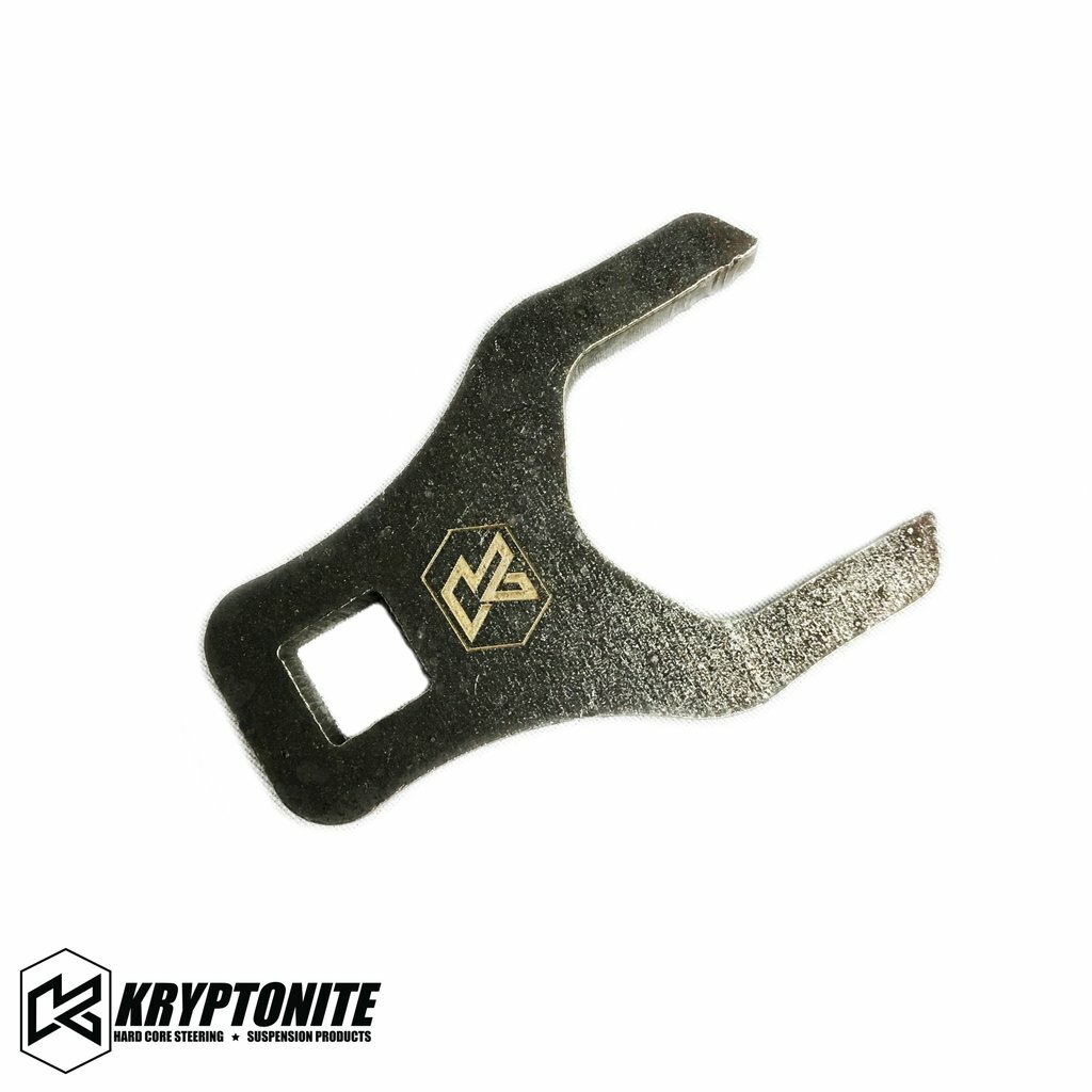 Steering Stabilizers - Truck Pros