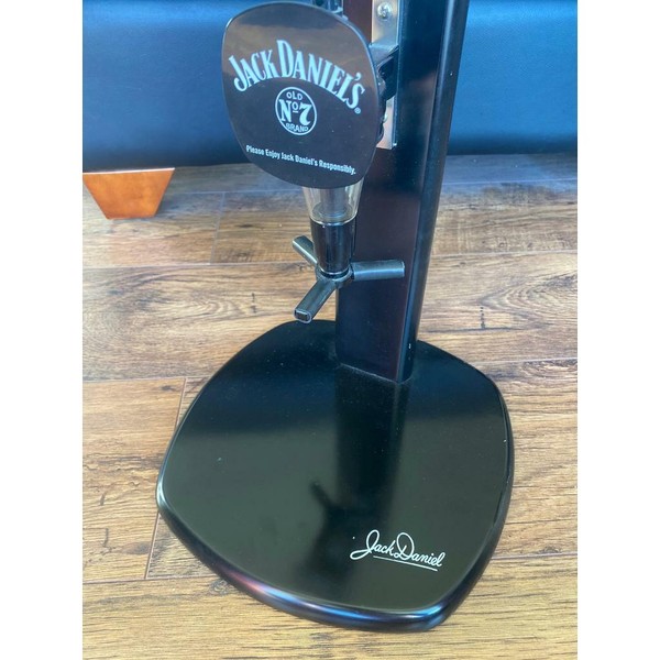 Jack Daniels Optic for sale in UK View 42 bargains