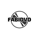 fabidvd