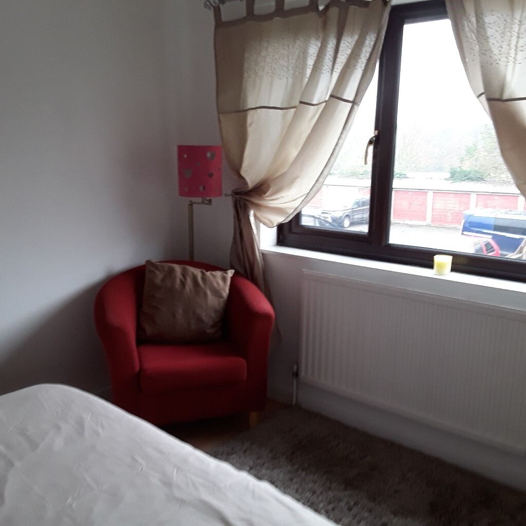 Room to rent in Wantage, Oxfordshire Gumtree
