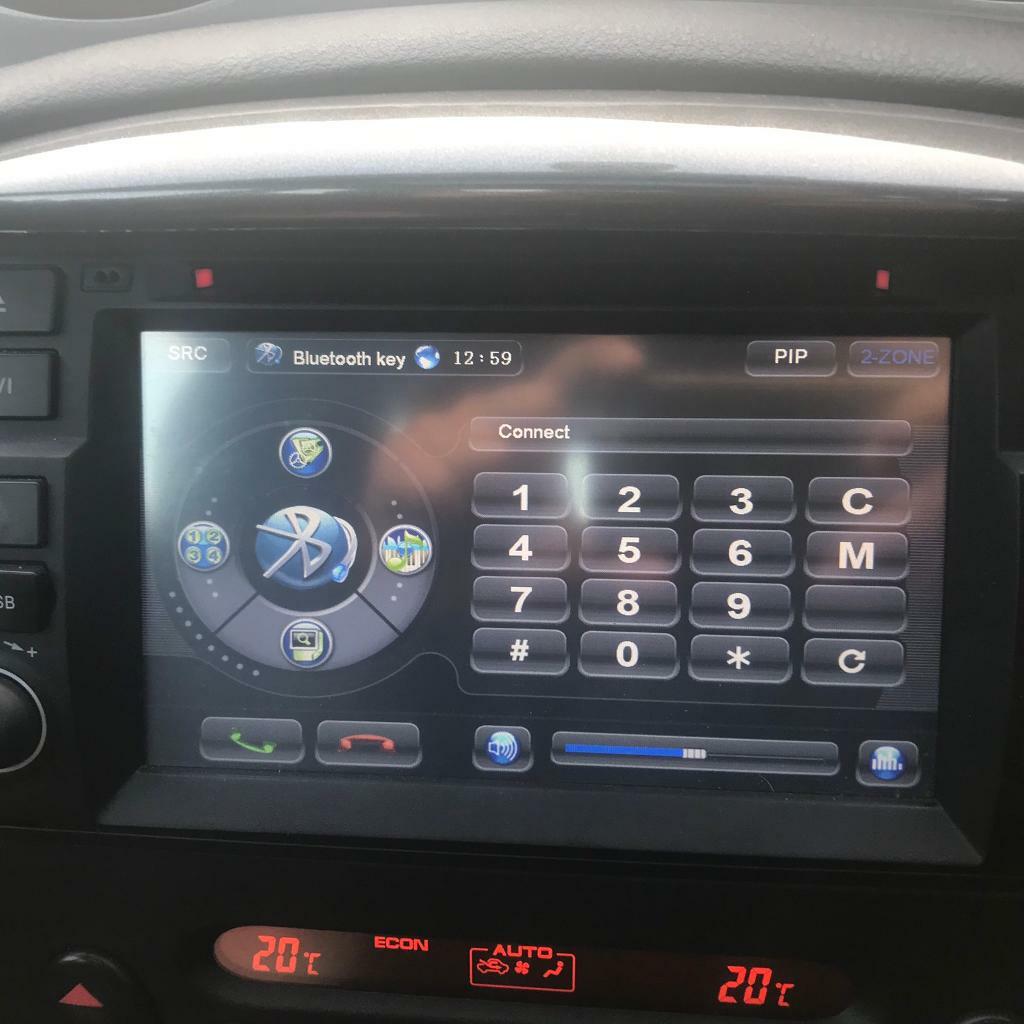 Прикуриватель rover 75