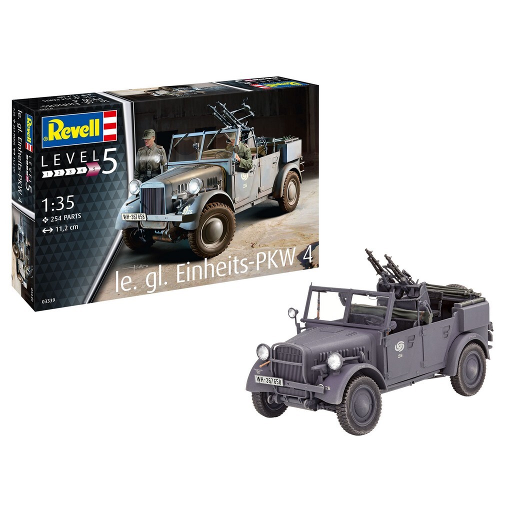 希少』60年代 Revell レベル 1⁄32 Mercedes Benz 希少』60年代 Revell