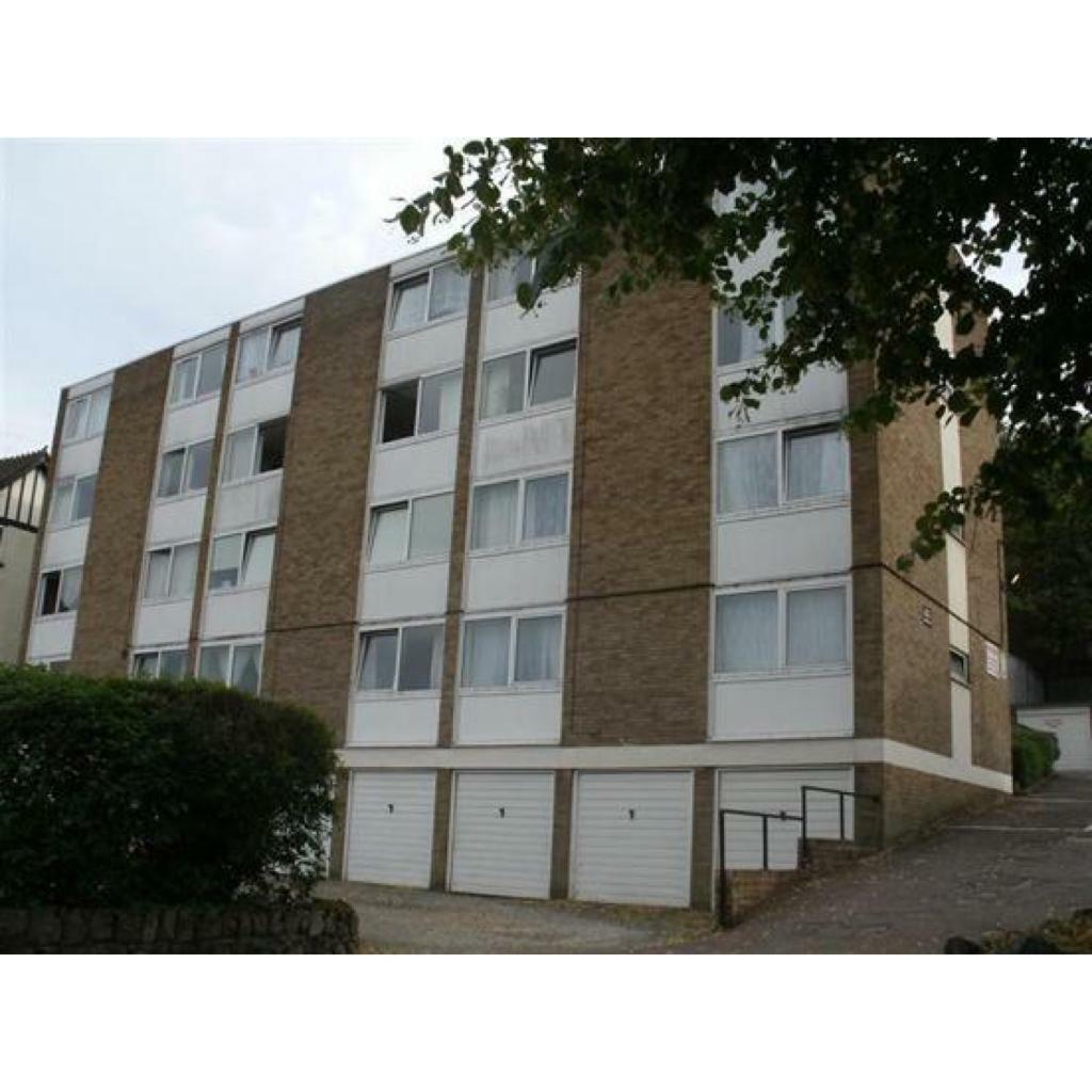 2 Bed Flat town Centre Luton in Luton, Bedfordshire Gumtree