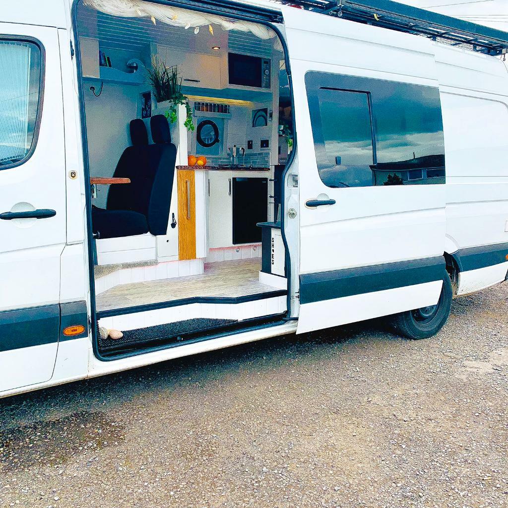Looking For A Workshop Barn Yard Garage In Hemyock Devon
