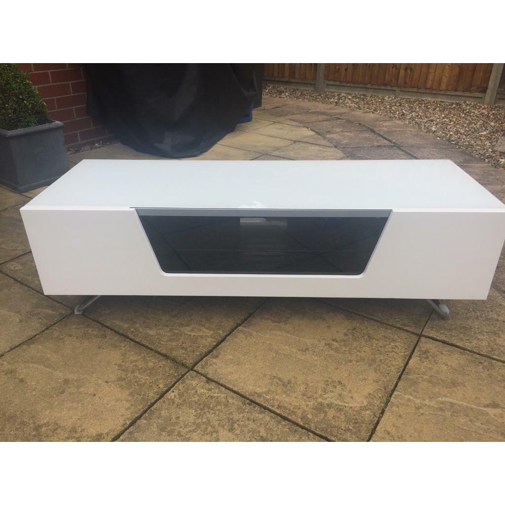 TV stand Game console stand in Hethersett, Norfolk Gumtree
