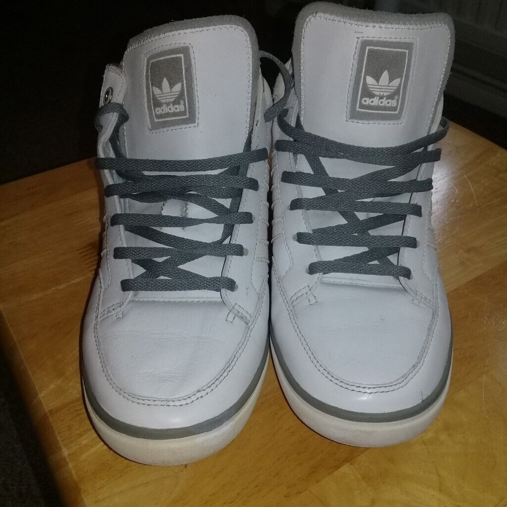 adidas originals vespa trainers adidas originals vespa trainers
