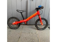 Rothan | Bikes, Bicycles \u0026 Cycles for 