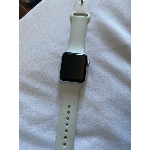 apple watch gumtree