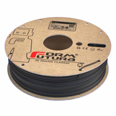 ApolloX 1.75mm, Formfutura 3D Printer Filament, UV & weather resistant
