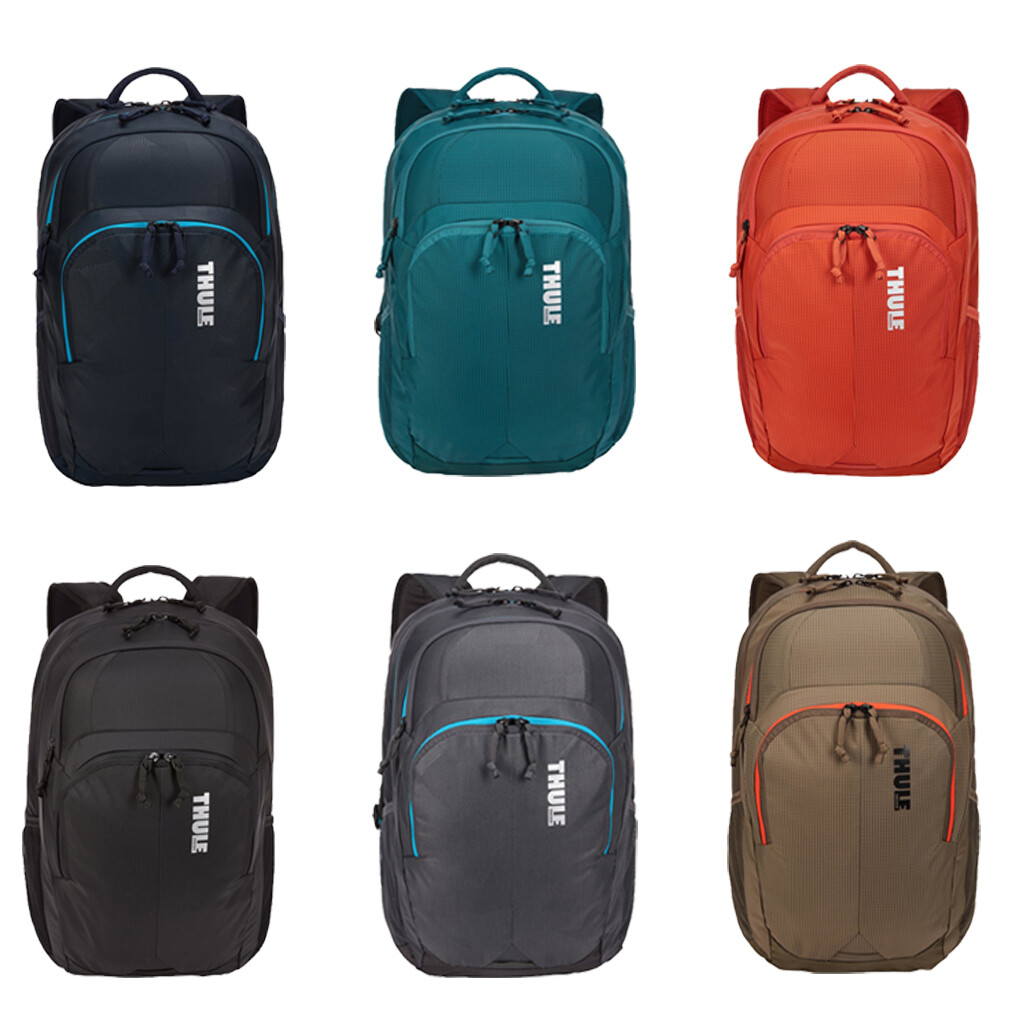 thule chronical backpack 28l