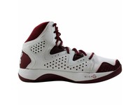 under armour micro g torch 2