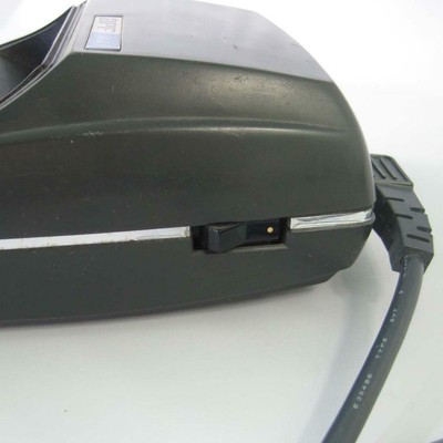 APF Mark 1 Calculator Vintage 1970s Works Made in Japan