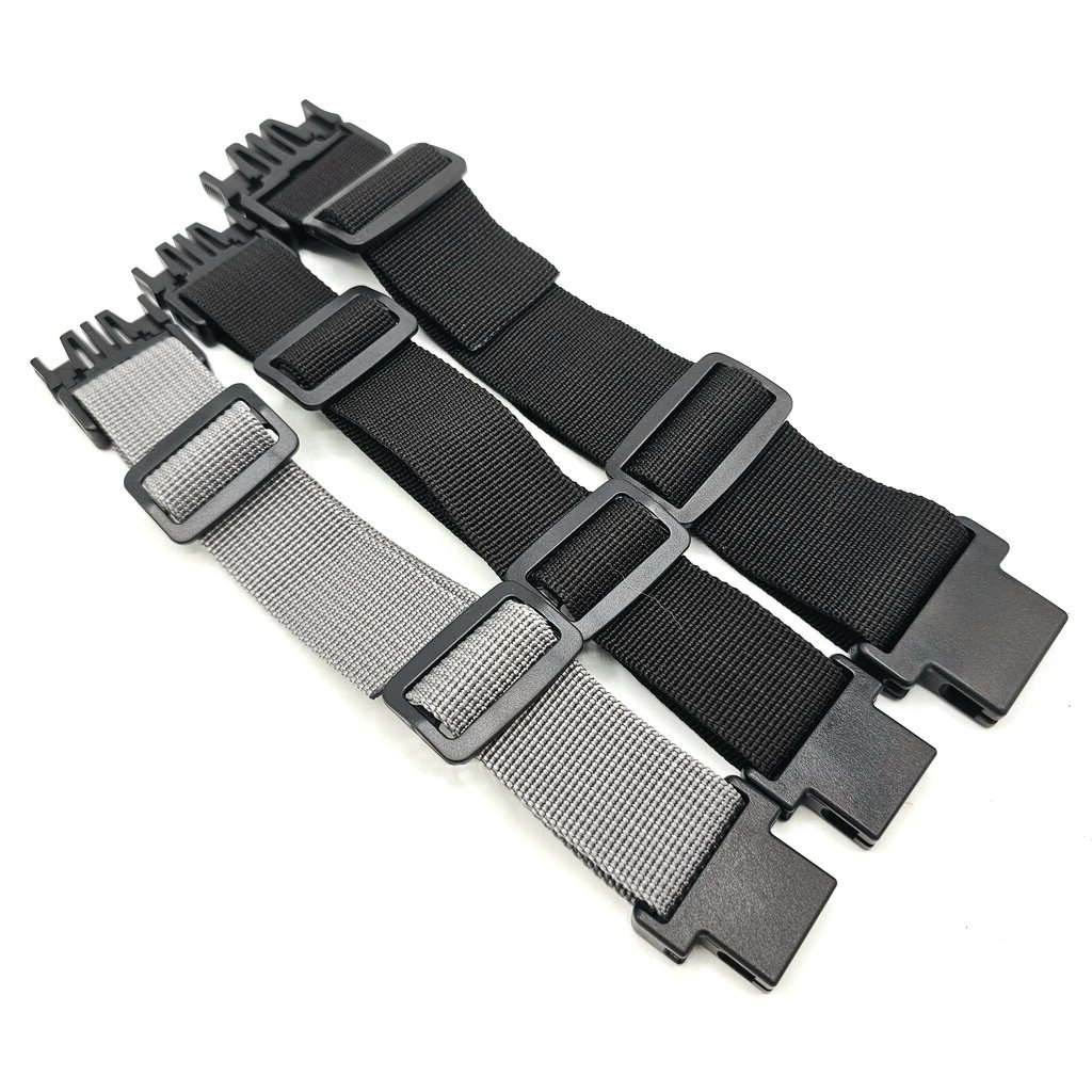 Modified Longer Extension for CSM Belt Adult Size Kamen Rider Driver | eBay Modified Longer Extension for CSM Belt Adult Size Kamen Rider Driver | eBay