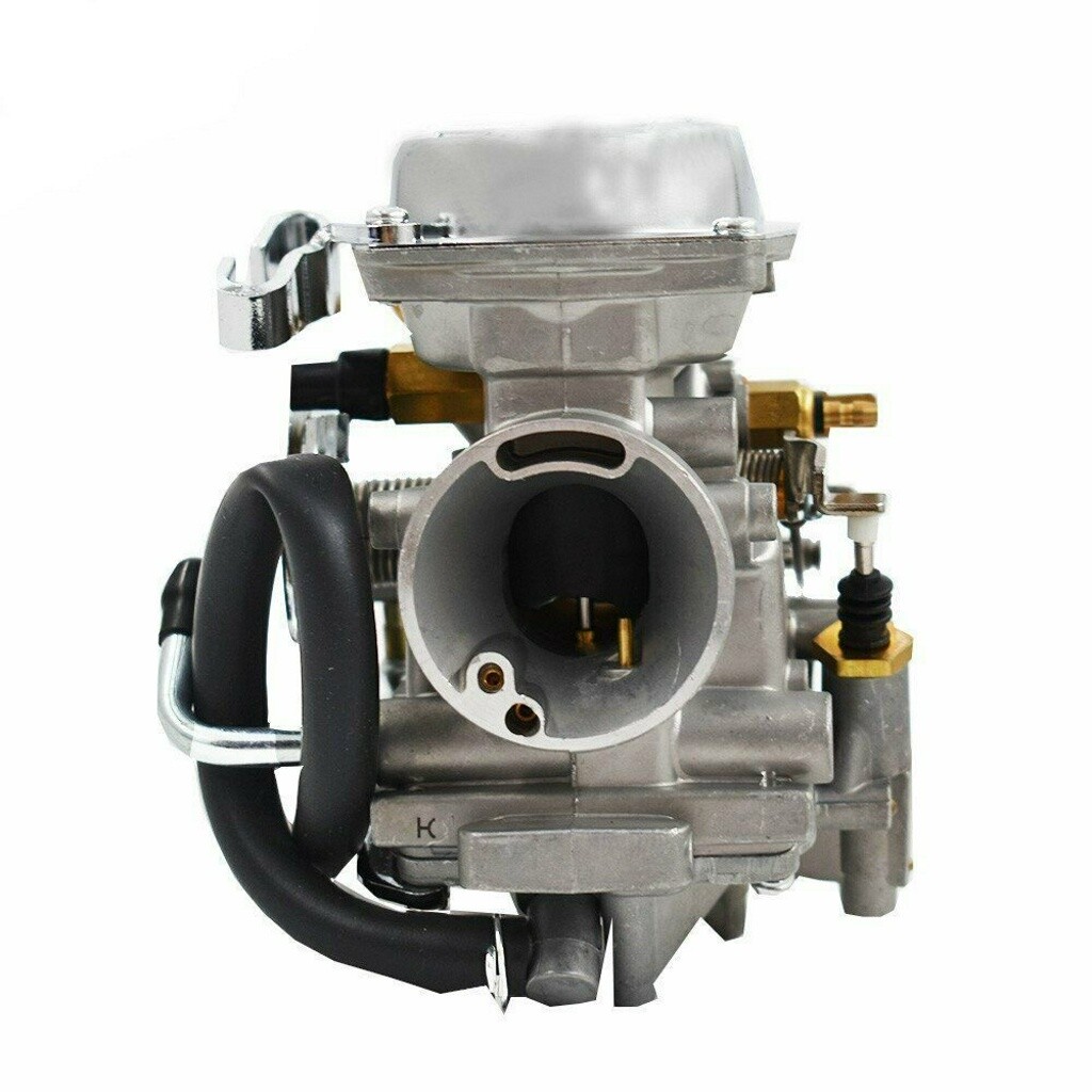 Brand New Carburetor for Yamaha Virago XV250 1988 2014 Virago XV125 1990 2011