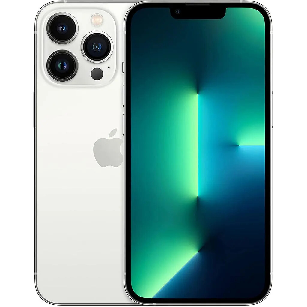 スマートフォン本体 iPhone - iPhone13Pro 256GB Amazon | 【整備済み品】 Apple iPhone 13 Pro Max 256GB