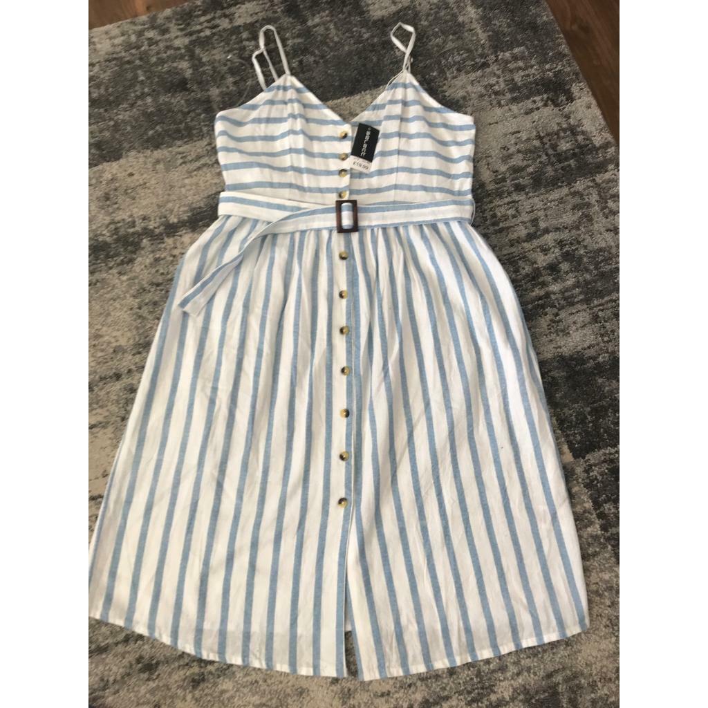 select summer dresses