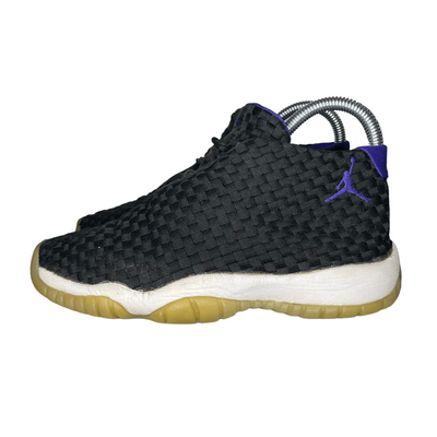 Air jordan on sale future concord