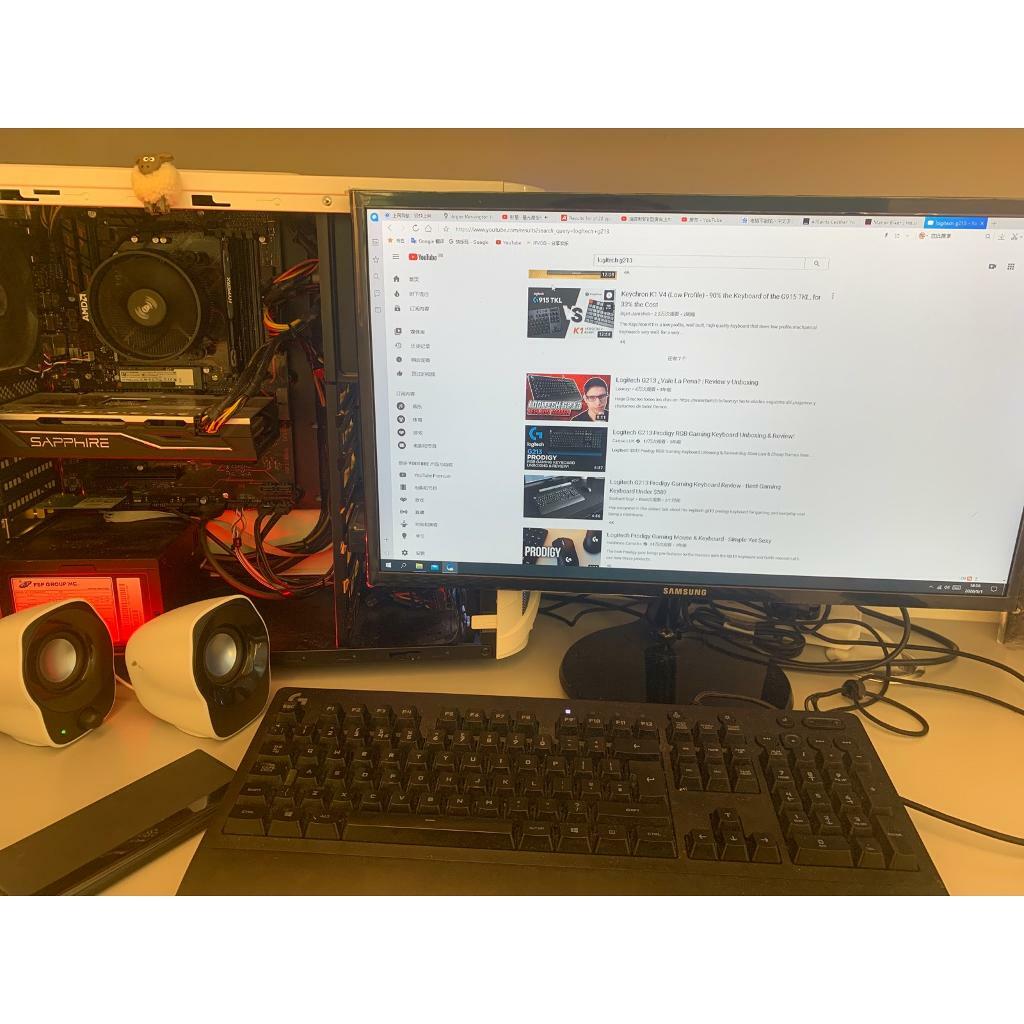 speaker for samsung monitor