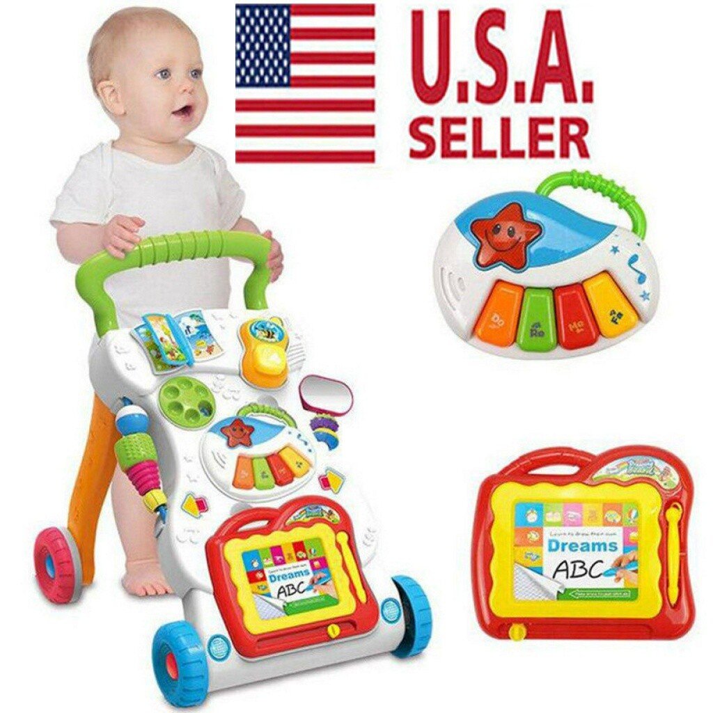 sit in bouncer