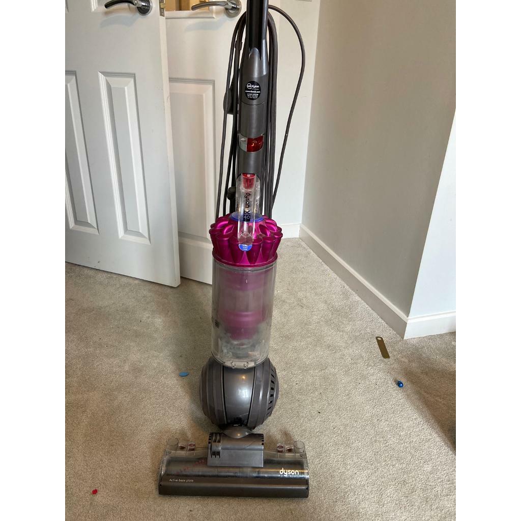 Dyson DC40 animal spares/repair in Durham, County Durham Gumtree
