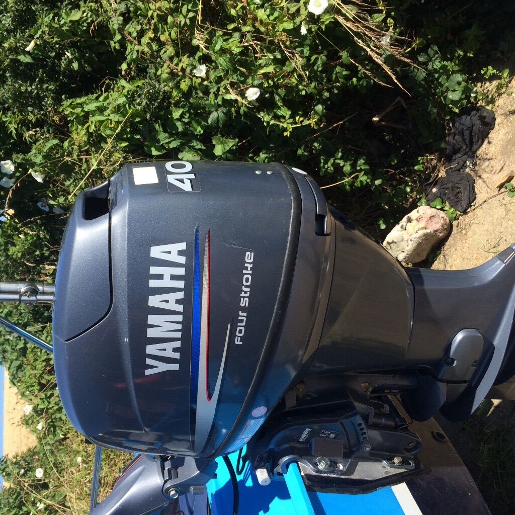 Yamaha f225 отзовик Yamaha f225 отзовик
