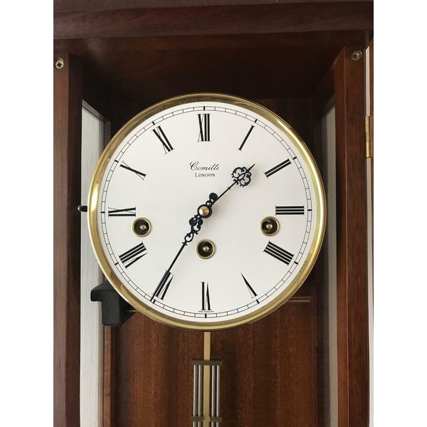 Comitti for sale in UK 37 secondhand Comittis