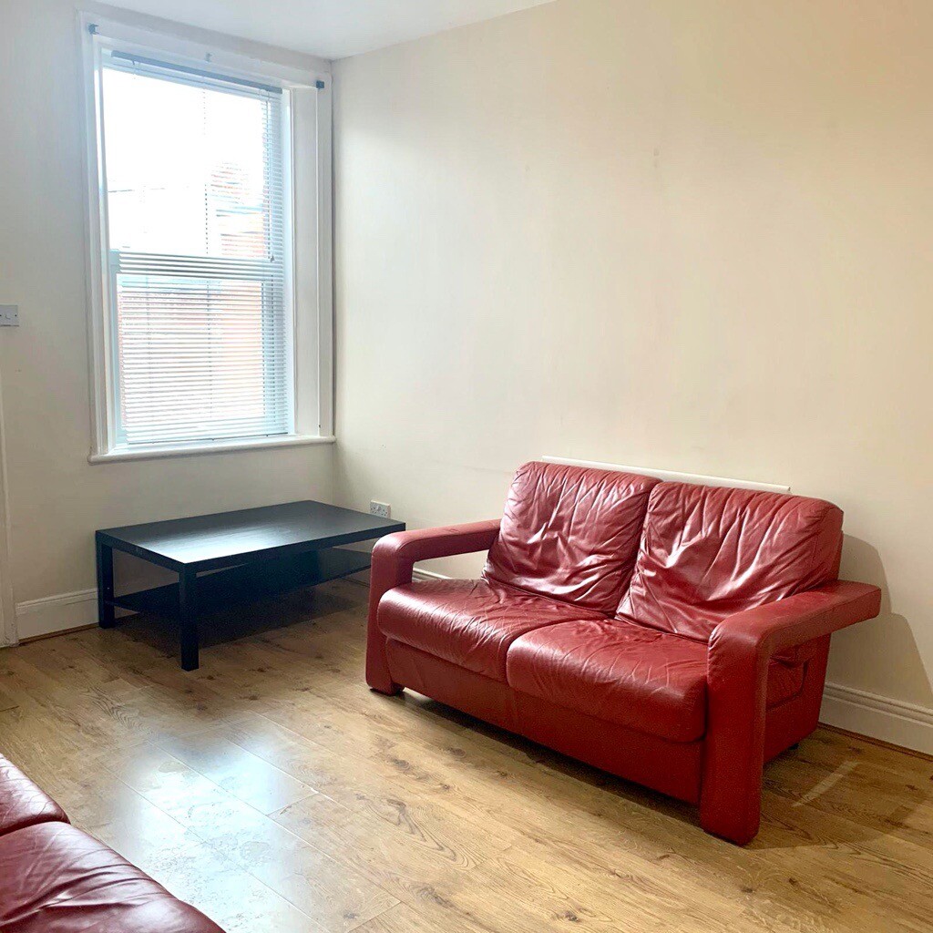 3 BEDROOM TO RENT IN NEWCASTLE UPON TYNE, NO DEPOSITS