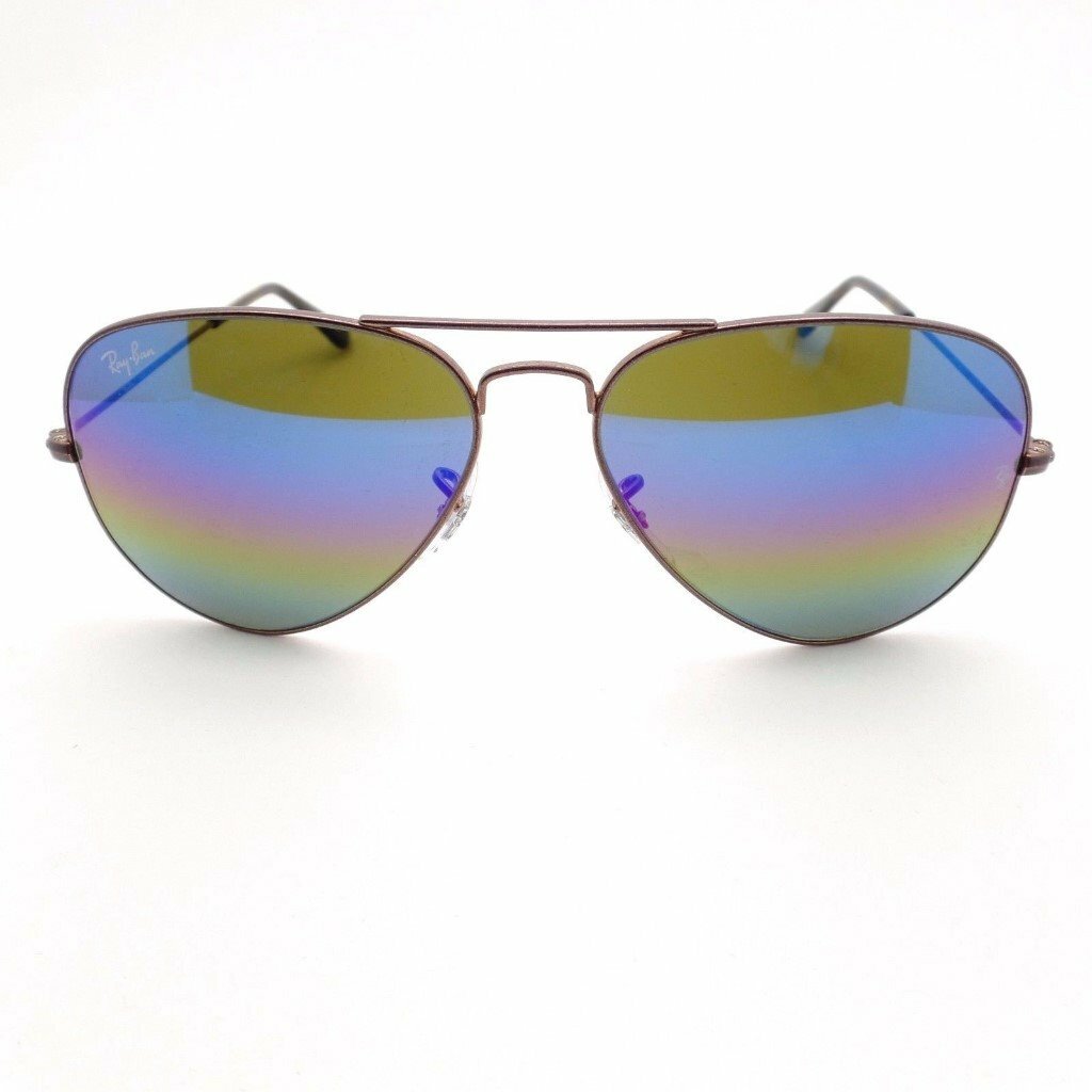 buy ray ban frames only buy ray ban frames only