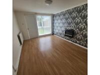 2 bedroom flat in Milcombe Close, Sunderland