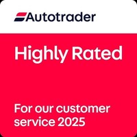 2019 Volvo XC40 1.5 T3 R DESIGN 5dr ESTATE PETROL Manual