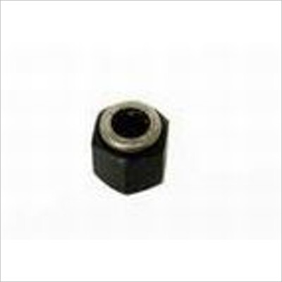 One Way Hub #G70357-31 (RC WillPower) CEN Racing NX46 NX7.7