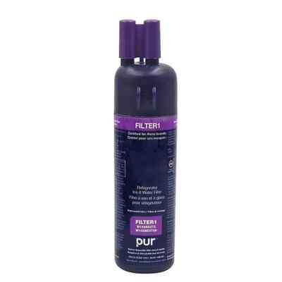 Whirlpool W10295370 Pur Filter1 Refrigerator Water Filter (each)