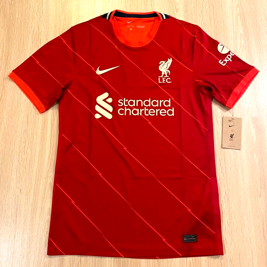 $_57.PNG?set_id=880000500F $_57.PNG?set_id=880000500F