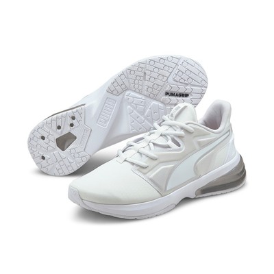 Puma Women LVL-UP XT Wn's Fitness Shoe Jogging Sneaker 194425