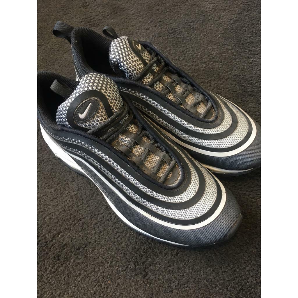 boys 97s