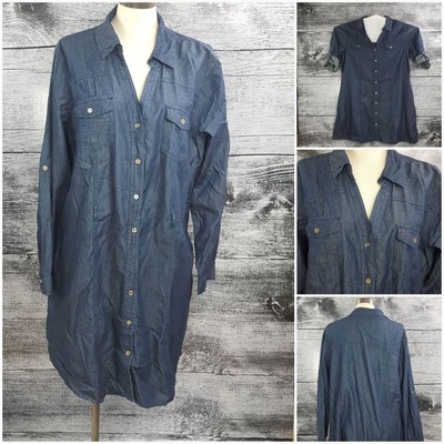 new look plus size womens clothes