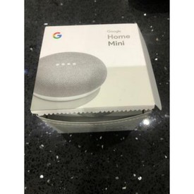 proel smart series speakers