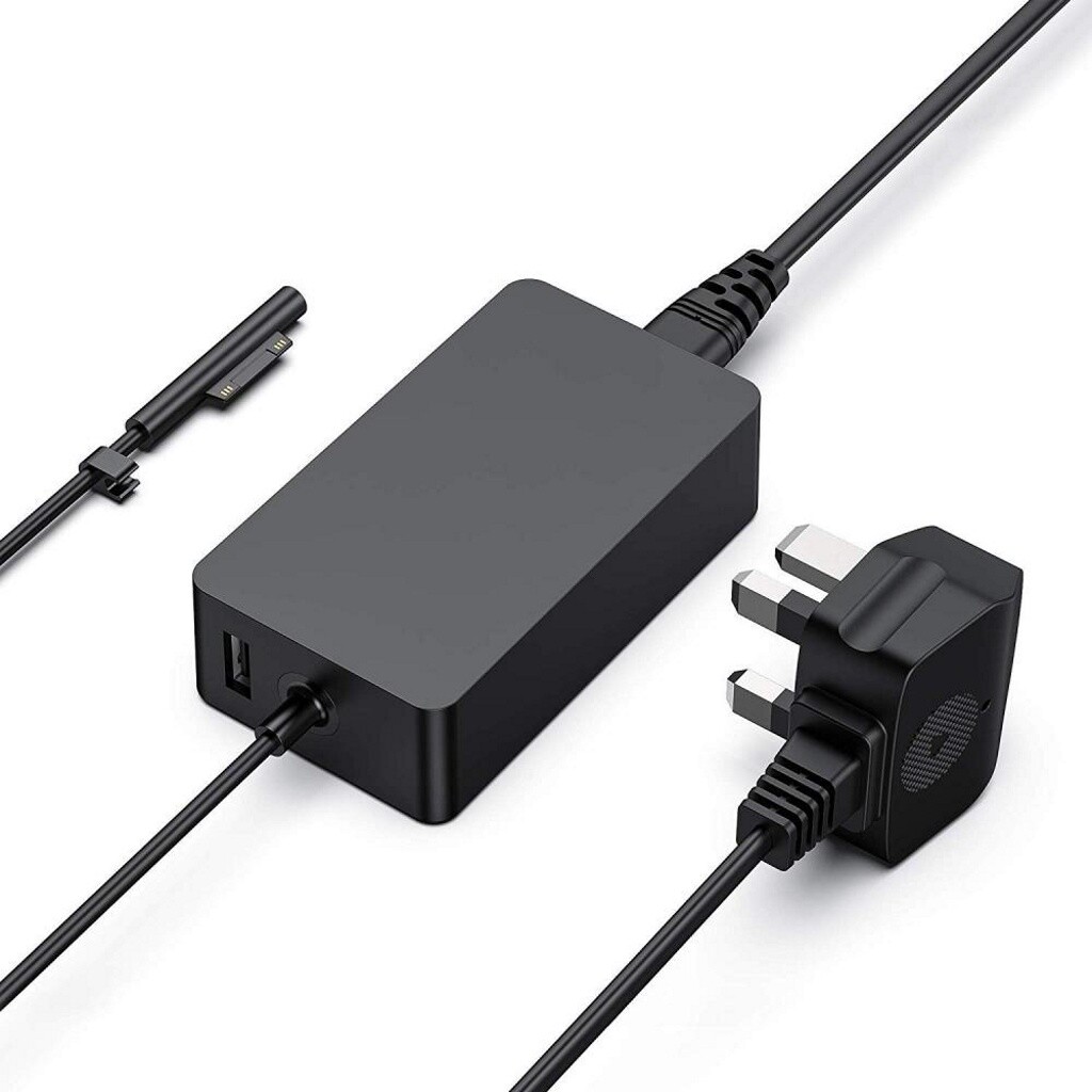 windows surface pro charger windows surface pro charger