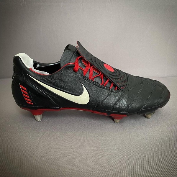 Nike Total 90 Football Boots for sale 