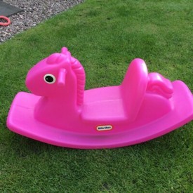 knex kraken's revenge