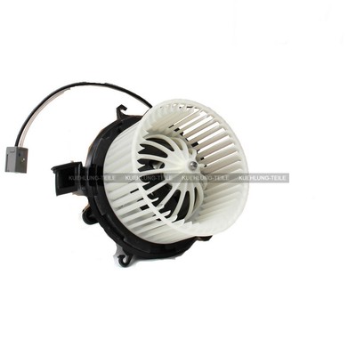GENUINE ASTRA J ZAFIRA C CASCADA INTERNAL BLOWER MOTOR FAN 13276234 ALL MODELS