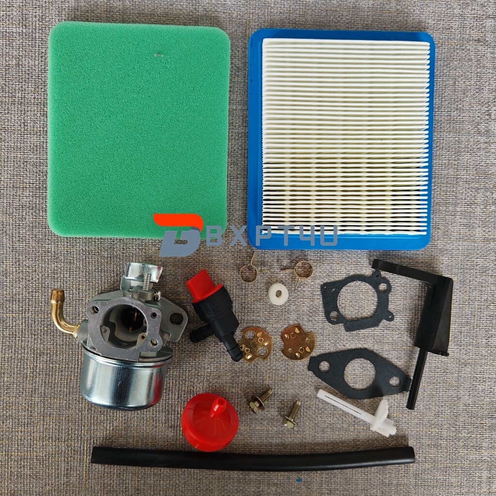 パーツ 900-150 600-150-2 Carburetor for 15434 215369 Troy-Bilt Bronco Junior