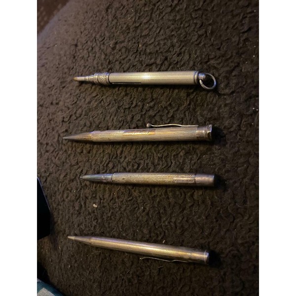 propelling pencils for sale