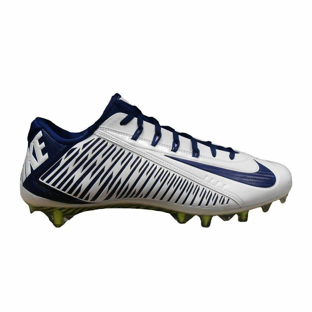 【激レア】Nike Vapor Carbon Elite 2.0 28cm New Nike Vapor Carbon 2.0 Elite Football Cleats Black Green