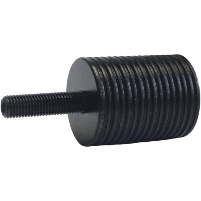CBE Torx Stabilizer Weights 8 oz 1 pk