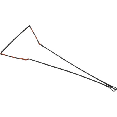 Tenpoint Replacement String Vapor HCA-11813